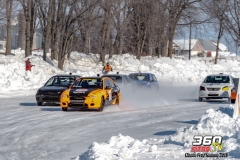 gp-des-%c3%aeles-berthierville-2019-360-273