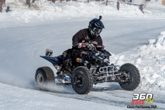 gp-des-%c3%aeles-berthierville-2019-360-274