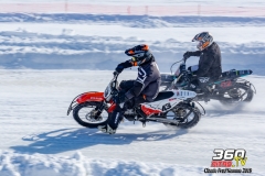 gp-des-%c3%aeles-berthierville-2019-360-275