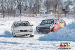 gp-des-%c3%aeles-berthierville-2019-360-276