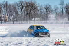 gp-des-%c3%aeles-berthierville-2019-360-277