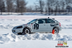 gp-des-%c3%aeles-berthierville-2019-360-278