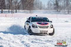 gp-des-%c3%aeles-berthierville-2019-360-279