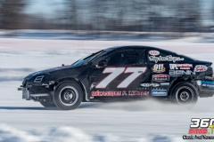 gp-des-%c3%aeles-berthierville-2019-360-280