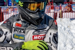 gp-des-%c3%aeles-berthierville-2019-360-281