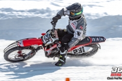 gp-des-%c3%aeles-berthierville-2019-360-282