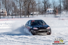 gp-des-%c3%aeles-berthierville-2019-360-283