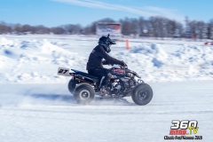 gp-des-%c3%aeles-berthierville-2019-360-284