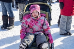 gp-des-%c3%aeles-berthierville-2019-360-285