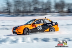 gp-des-%c3%aeles-berthierville-2019-360-286