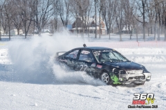 gp-des-%c3%aeles-berthierville-2019-360-287