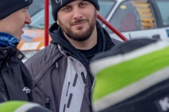 gp-des-%c3%aeles-berthierville-2019-360-288