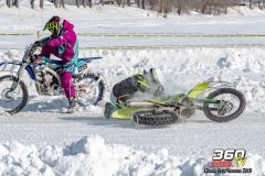 gp-des-%c3%aeles-berthierville-2019-360-289