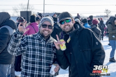 gp-des-%c3%aeles-berthierville-2019-360-290