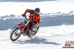 gp-des-%c3%aeles-berthierville-2019-360-291