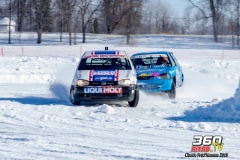 gp-des-%c3%aeles-berthierville-2019-360-292