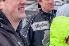 gp-des-%c3%aeles-berthierville-2019-360-293