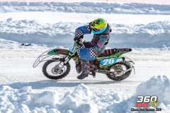 gp-des-%c3%aeles-berthierville-2019-360-294