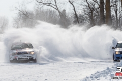 gp-des-%c3%aeles-berthierville-2019-360-295