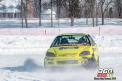 gp-des-%c3%aeles-berthierville-2019-360-296