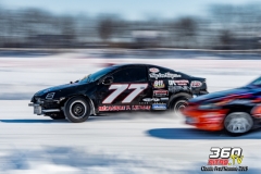 gp-des-%c3%aeles-berthierville-2019-360-297