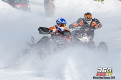 gp-des-%c3%aeles-berthierville-2019-360-298