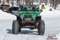 gp-des-%c3%aeles-berthierville-2019-360-299