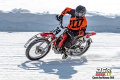 gp-des-%c3%aeles-berthierville-2019-360-300