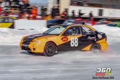 gp-des-%c3%aeles-berthierville-2019-360-301