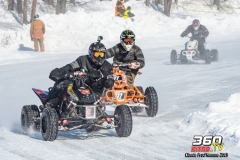 gp-des-%c3%aeles-berthierville-2019-360-302