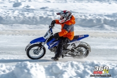 gp-des-%c3%aeles-berthierville-2019-360-303