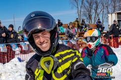 gp-des-%c3%aeles-berthierville-2019-360-304