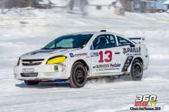 gp-des-%c3%aeles-berthierville-2019-360-305