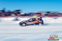 gp-des-%c3%aeles-berthierville-2019-360-306