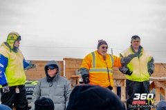 gp-des-%c3%aeles-berthierville-2019-360-307