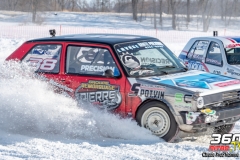 gp-des-%c3%aeles-berthierville-2019-360-308