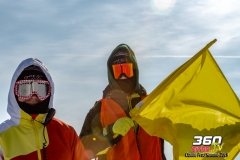 gp-des-%c3%aeles-berthierville-2019-360-309