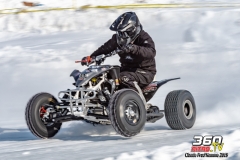 gp-des-%c3%aeles-berthierville-2019-360-310