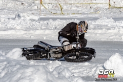 gp-des-%c3%aeles-berthierville-2019-360-311