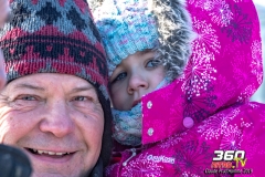 gp-des-%c3%aeles-berthierville-2019-360-312