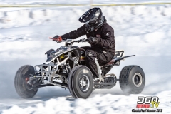 gp-des-%c3%aeles-berthierville-2019-360-313