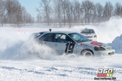 gp-des-%c3%aeles-berthierville-2019-360-314