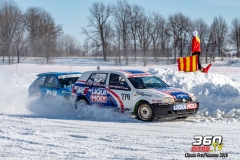 gp-des-%c3%aeles-berthierville-2019-360-315