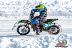 gp-des-%c3%aeles-berthierville-2019-360-316