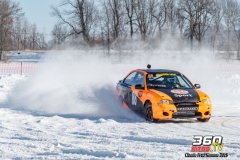 gp-des-%c3%aeles-berthierville-2019-360-317