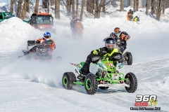 gp-des-%c3%aeles-berthierville-2019-360-318