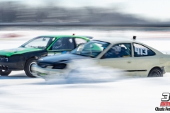 gp-des-%c3%aeles-berthierville-2019-360-319