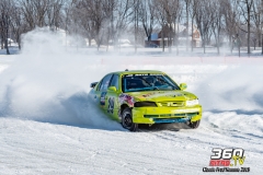 gp-des-%c3%aeles-berthierville-2019-360-320