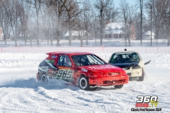 gp-des-%c3%aeles-berthierville-2019-360-321