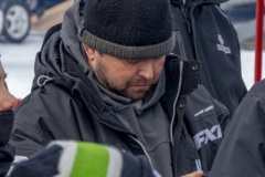 gp-des-%c3%aeles-berthierville-2019-360-322